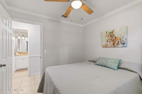 7361 Wheat Road, Jacksonville FL - photo 24 of 36