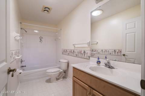 6045 Judy Drive, Jacksonville FL - photo 23 of 40
