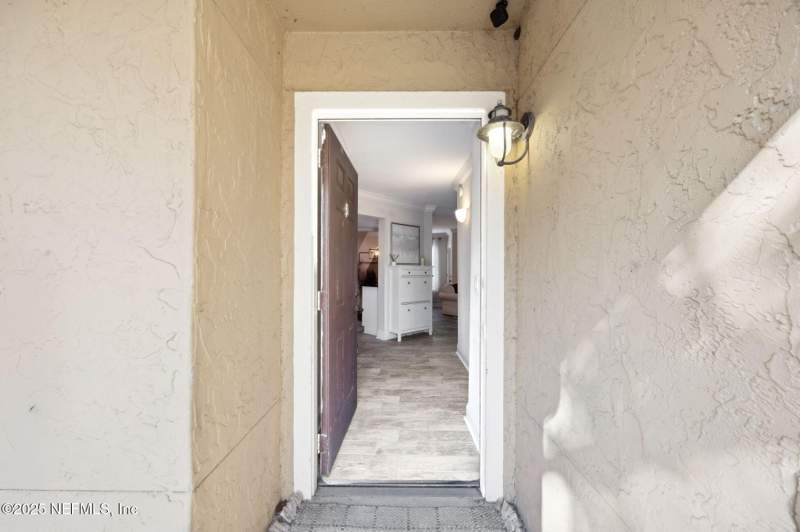 2 bedroom Condominium at 831 Shoreline Circle, Summer House, Ponte Vedra Beach — photo 2