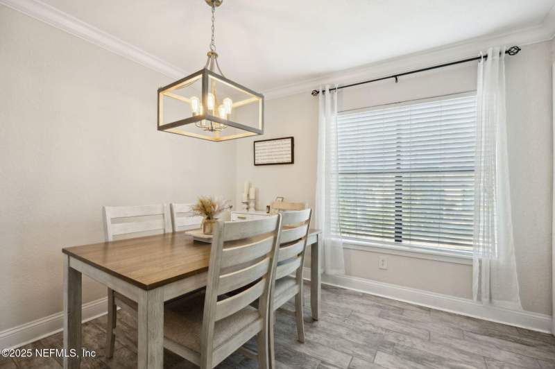 2 bedroom Condominium at 831 Shoreline Circle, Summer House, Ponte Vedra Beach — photo 5