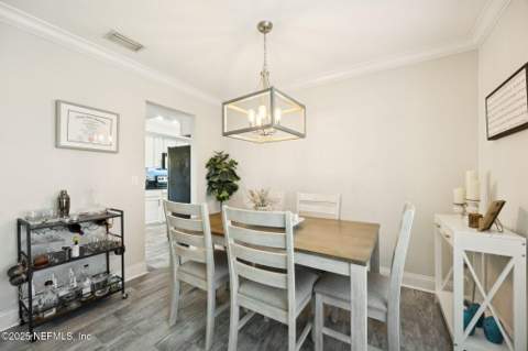 831 Shoreline Circle, Ponte Vedra Beach FL - photo 6 of 52