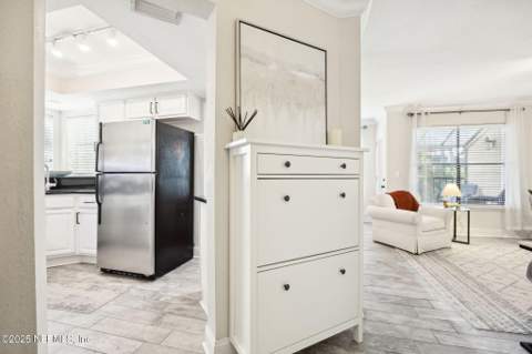 831 Shoreline Circle, Ponte Vedra Beach FL - photo 11 of 52