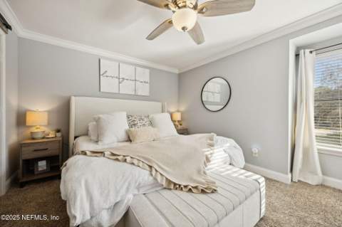 831 Shoreline Circle, Ponte Vedra Beach FL - photo 12 of 52