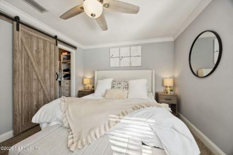 831 Shoreline Circle, Ponte Vedra Beach FL - photo 13 of 52