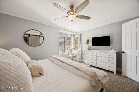 831 Shoreline Circle, Ponte Vedra Beach FL - photo 14 of 52