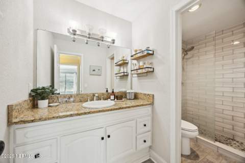 831 Shoreline Circle, Ponte Vedra Beach FL - photo 16 of 52