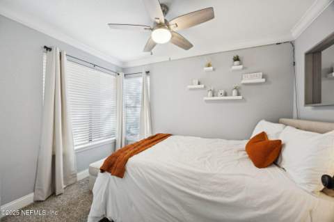 831 Shoreline Circle, Ponte Vedra Beach FL - photo 17 of 52