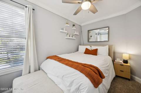 831 Shoreline Circle, Ponte Vedra Beach FL - photo 18 of 52