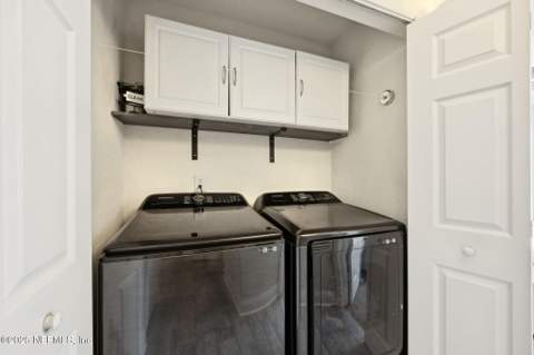 831 Shoreline Circle, Ponte Vedra Beach FL - photo 19 of 52