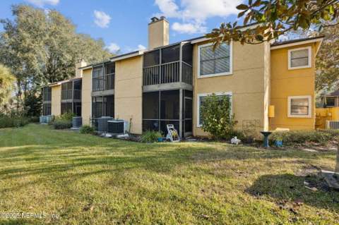 831 Shoreline Circle, Ponte Vedra Beach FL - photo 23 of 52