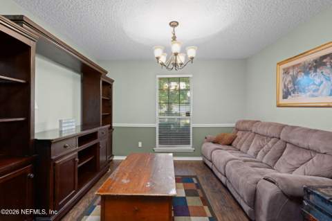 1277 McGirts Creek Drive, Jacksonville FL - photo 16 of 50