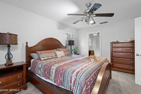 1277 McGirts Creek Drive, Jacksonville FL - photo 21 of 50