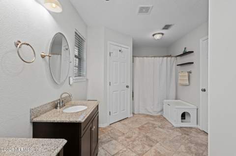 1277 McGirts Creek Drive, Jacksonville FL - photo 18 of 50