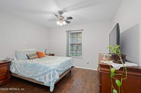 1277 McGirts Creek Drive, Jacksonville FL - photo 19 of 50
