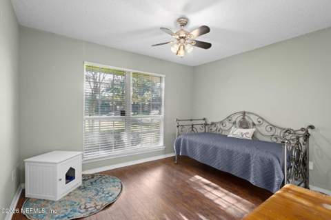 1277 McGirts Creek Drive, Jacksonville FL - photo 23 of 50