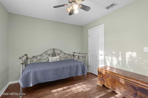 1277 McGirts Creek Drive, Jacksonville FL - photo 24 of 50
