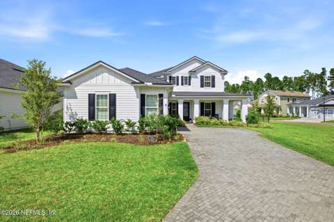 383 Pine Haven Drive, home for sale on Pine Haven Drive