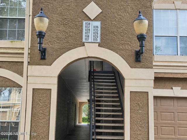10961 BURNT MILL Road #1138