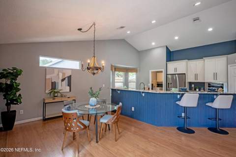 8345 Rockridge Drive, Jacksonville FL - photo 9 of 53