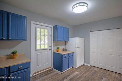 8345 Rockridge Drive, Jacksonville FL - photo 18 of 53
