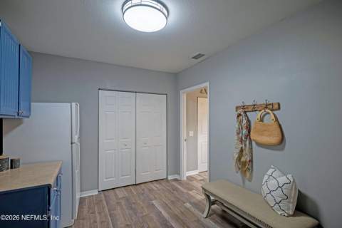 8345 Rockridge Drive, Jacksonville FL - photo 19 of 53