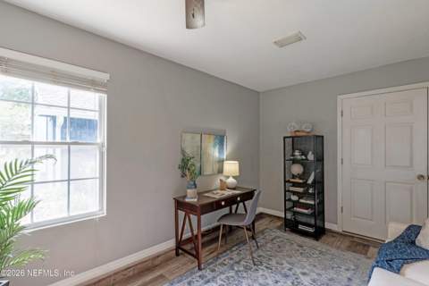 8345 Rockridge Drive, Jacksonville FL - photo 20 of 53