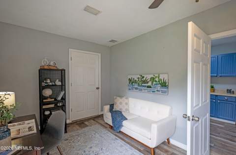 8345 Rockridge Drive, Jacksonville FL - photo 21 of 53