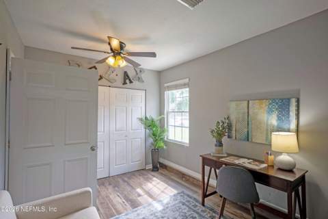 8345 Rockridge Drive, Jacksonville FL - photo 22 of 53