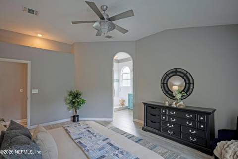 8345 Rockridge Drive, Jacksonville FL - photo 24 of 53