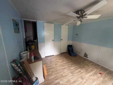 111 Ontario Street, Interlachen FL - photo 6 of 24