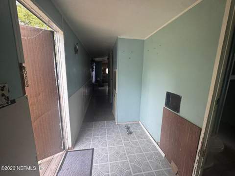 111 Ontario Street, Interlachen FL - photo 7 of 24