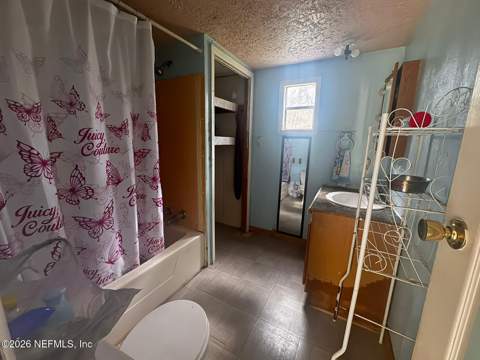 111 Ontario Street, Interlachen FL - photo 8 of 24