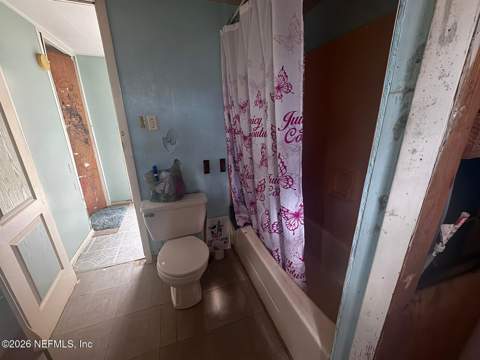 111 Ontario Street, Interlachen FL - photo 9 of 24