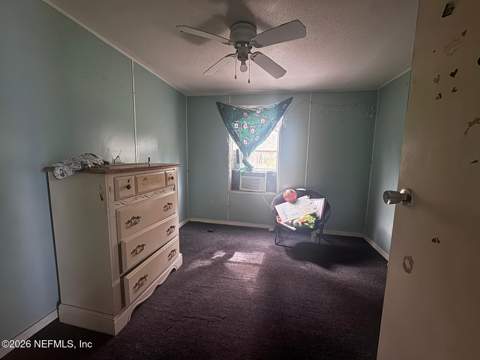111 Ontario Street, Interlachen FL - photo 10 of 24