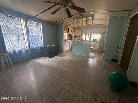 111 Ontario Street, Interlachen FL - photo 11 of 24