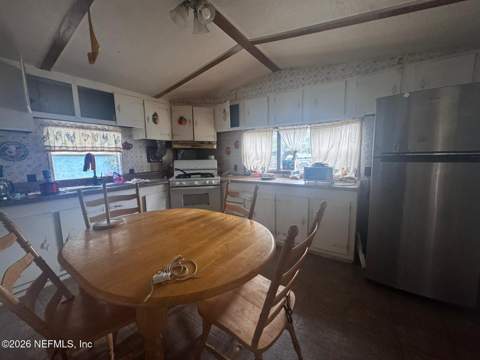 111 Ontario Street, Interlachen FL - photo 13 of 24