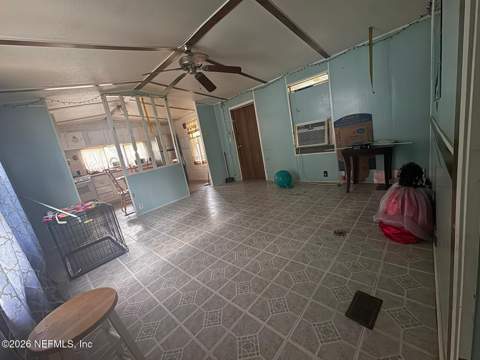 111 Ontario Street, Interlachen FL - photo 14 of 24