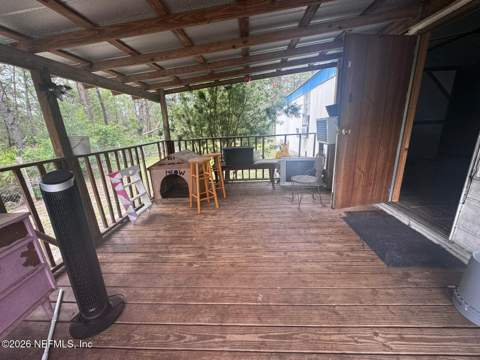 111 Ontario Street, Interlachen FL - photo 15 of 24