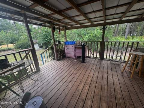 111 Ontario Street, Interlachen FL - photo 16 of 24