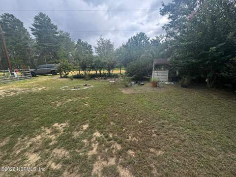 111 Ontario Street, Interlachen FL - photo 17 of 24
