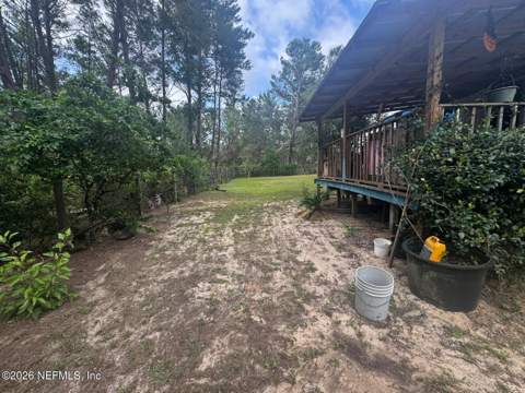 111 Ontario Street, Interlachen FL - photo 18 of 24