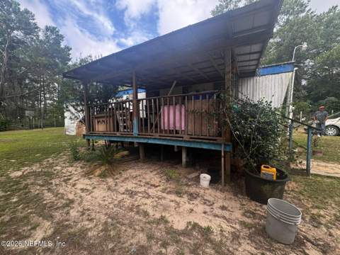 111 Ontario Street, Interlachen FL - photo 19 of 24