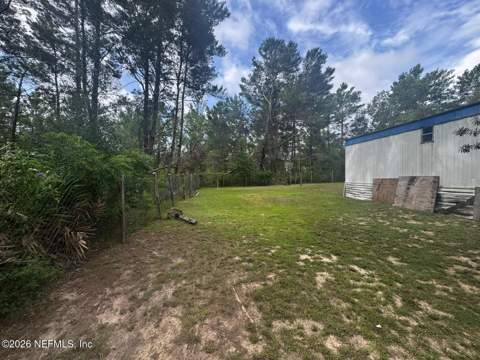 111 Ontario Street, Interlachen FL - photo 20 of 24