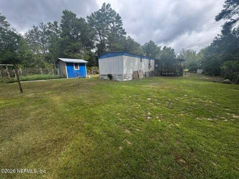 111 Ontario Street, Interlachen FL - photo 22 of 24