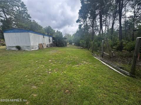 111 Ontario Street, Interlachen FL - photo 23 of 24
