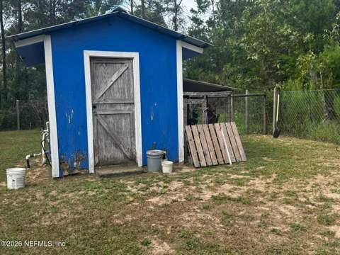 111 Ontario Street, Interlachen FL - photo 24 of 24