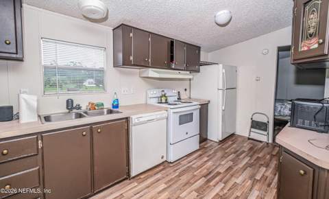 11824 Faye Road, Macclenny FL - photo 8 of 28