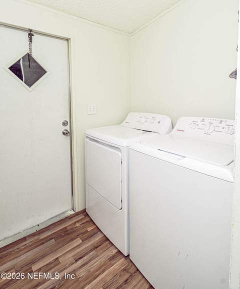11824 Faye Road, Macclenny FL - photo 22 of 28