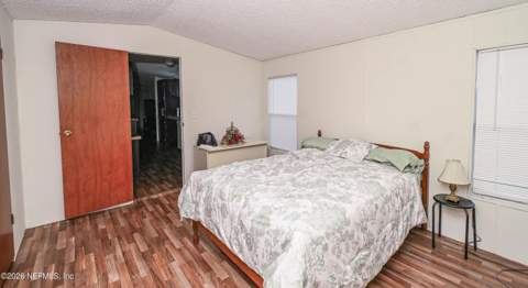 11824 Faye Road, Macclenny FL - photo 10 of 28