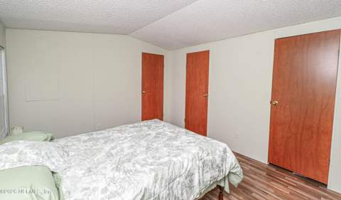 11824 Faye Road, Macclenny FL - photo 12 of 28